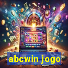 abcwin jogo